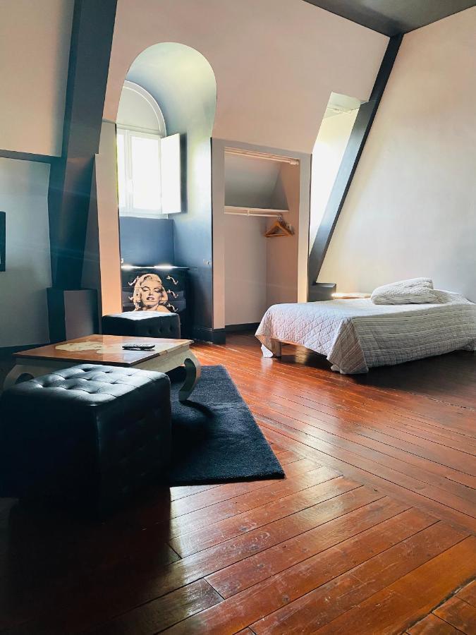 Chateau De La Prade ナルボンヌ エクステリア 写真